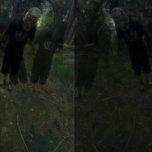 love me (38sorry) (Explicit)