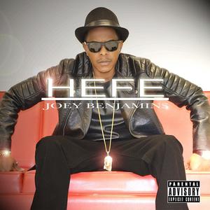 HEFE (intro) (Explicit)