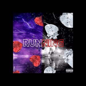 Running (Explicit)