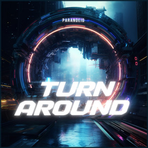 Turn Around