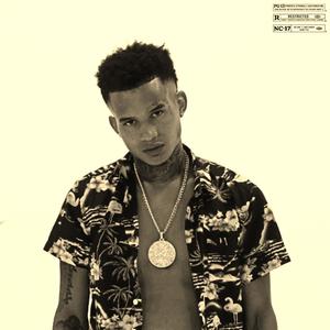 2 Many Problems (Explicit)