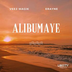 Alibumaye (feat. Erayne)