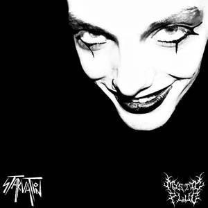YOU'RE ALL GONNA ******* DIE! (Explicit)
