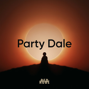 Party Dale (Extended Mix)