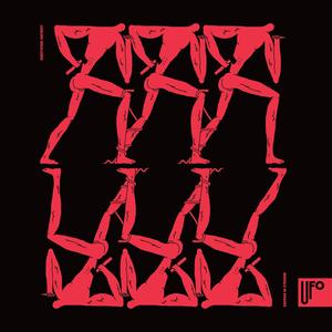 Identified Patient - The Drip