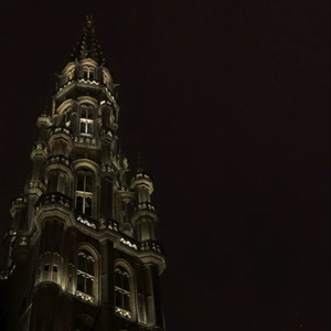 Mirror (feat. Fairy5100)