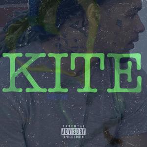 KITE (Explicit)