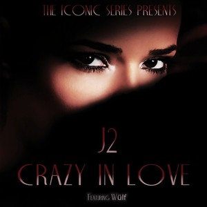 Crazy in Love (Epic Trailer Version)