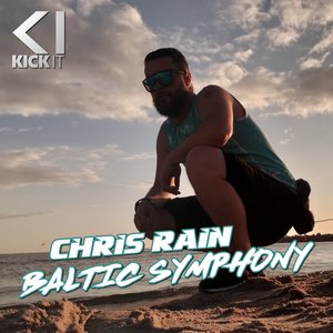 Chris Rain - Baltic Symphony (Short Mix)