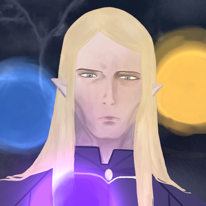 санстрайк (Explicit)