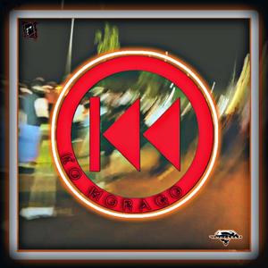 Ko Morago (feat. Dj Strongbow & Mdeva|Prophet K's Re-Imagined BlyDuma Voltage)