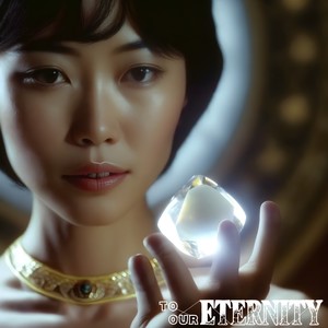 To Our Eternity