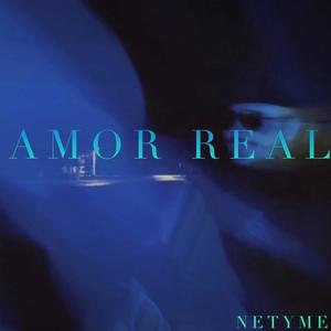 Amor Real