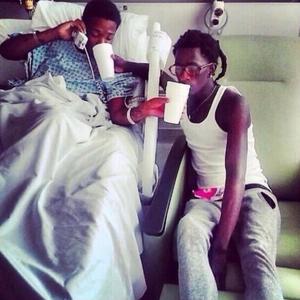 Nevertelltwin (Explicit)