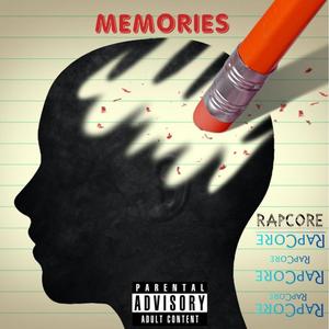 Memories (Explicit)