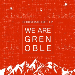 Boite a Musique Vocal (Original Mix)