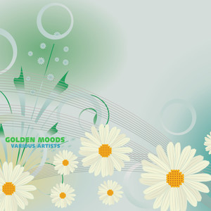 Golden Moods