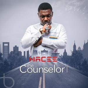 The Counselor I