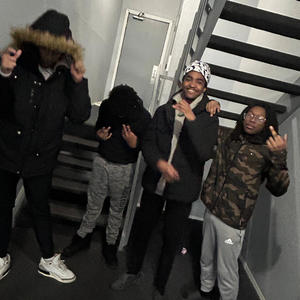 bow 2 (leak) (feat. WC TAY) (Explicit)