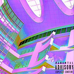 HUBBLE (feat. Micheal) (Explicit)