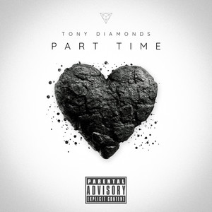 Part Time (Explicit)