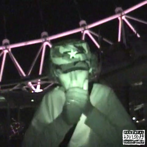 Talk Of The Town (Explicit)