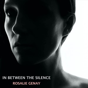 In Between the Silence