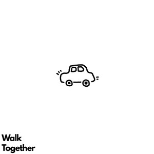 平井大 - Walk Together