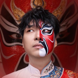 2025《西安人的歌》跨年版