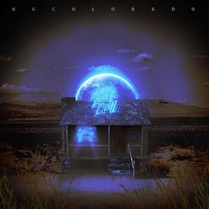 Last Call (feat. C-Lance) (Explicit)