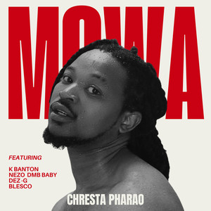 Mowa (Explicit)