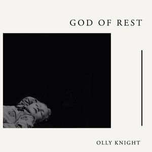 God of Rest