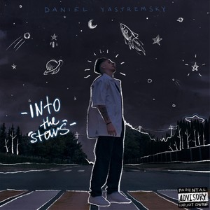 Into the Stars (Explicit)