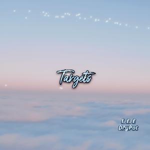 我想拥抱你//LOST IN U
