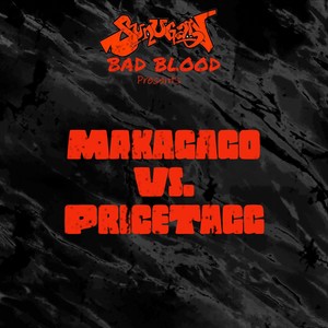 Makagago vs PriceTagg (Explicit)