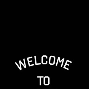 Bluso说唱团体-如果没有如果 (Remix|SIW / 夏医生 remix)