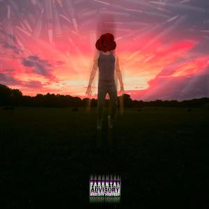 24Seven (feat. Juixe) (Explicit)