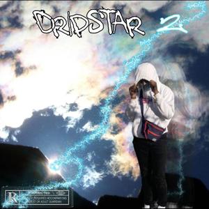 Dripstar 2