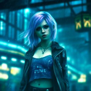 Irresponsible (feat. DeiF) (SPED UP)