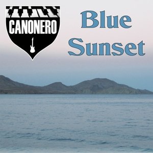 Blue Sunset (Original Mix)