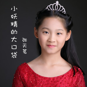 小妖精的大口袋