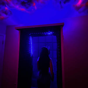 platinum n da hood (Explicit)