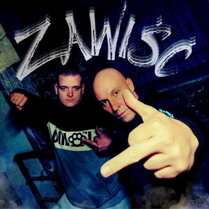 Zawiść (Explicit)