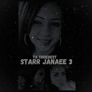 Starr Janaee 3