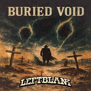 Buried Void