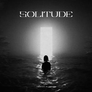 Solitude (feat. Dewie) [Explicit]