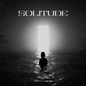 SOLITUDE (Explicit)