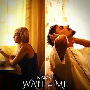 WAIT 4 ME