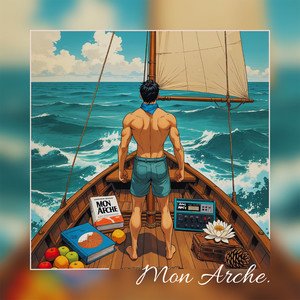mon arche