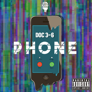 Phone (Explicit)